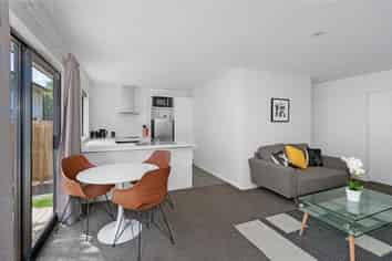 21 League Lane, Phillipstown