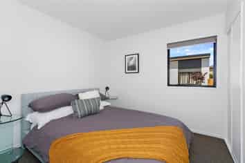 21 League Lane, Phillipstown