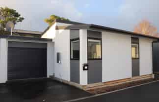 21 League Lane, Phillipstown