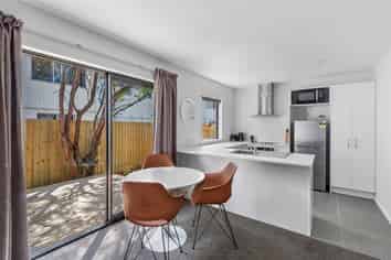 21 League Lane, Phillipstown