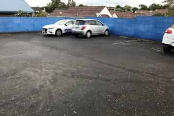 5/6A Botany Road, Howick