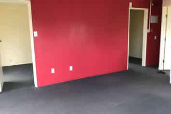 5/6A Botany Road, Howick