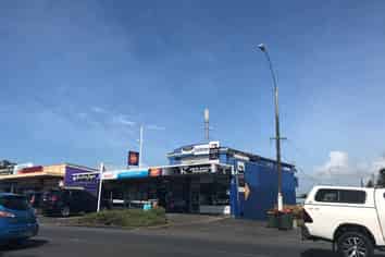 5/6A Botany Road, Howick