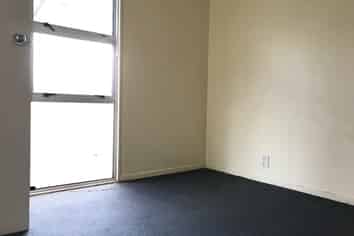 5/6A Botany Road, Howick