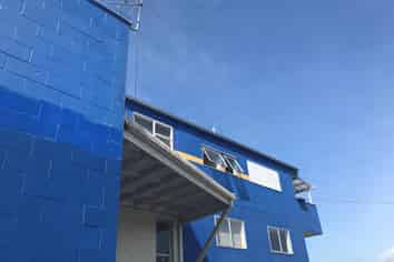 5/6A Botany Road, Howick