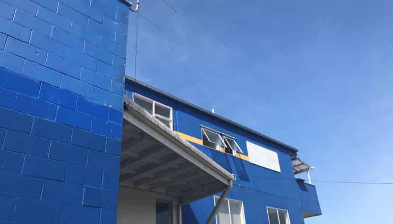 5/6A Botany Road, Howick