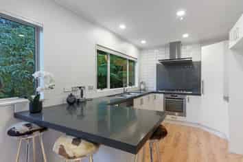 33A Stanley Road, Glenfield