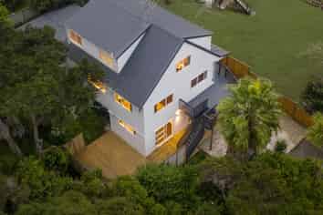 33A Stanley Road, Glenfield