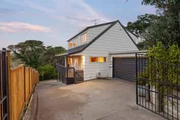 33A Stanley Road, Glenfield