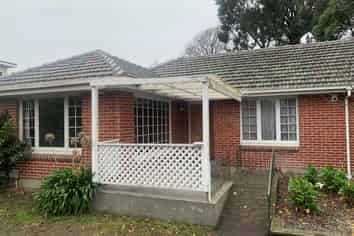 65 Yaldhurst Road, Upper Riccarton
