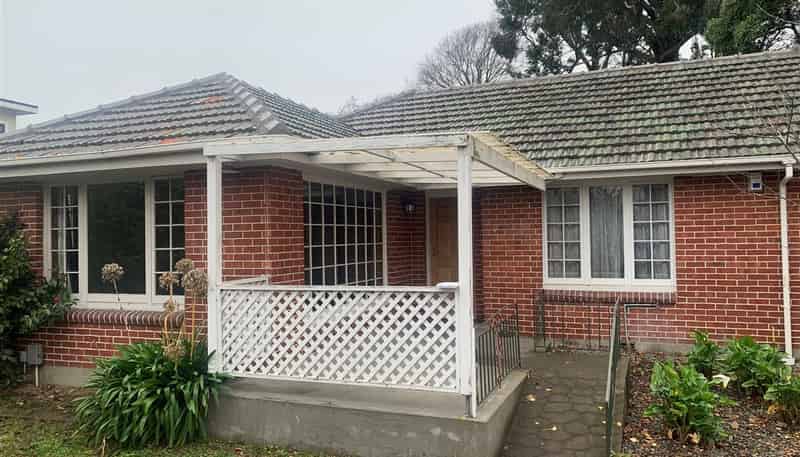 65 Yaldhurst Road, Upper Riccarton
