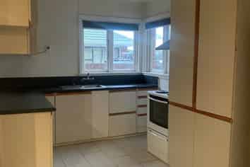 65 Yaldhurst Road, Upper Riccarton