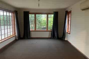 65 Yaldhurst Road, Upper Riccarton