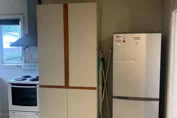 65 Yaldhurst Road, Upper Riccarton