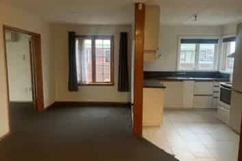 65 Yaldhurst Road, Upper Riccarton