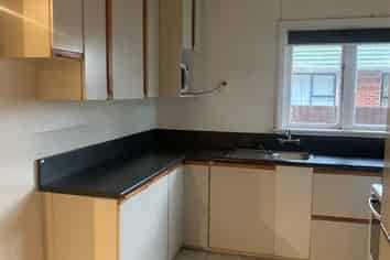 65 Yaldhurst Road, Upper Riccarton