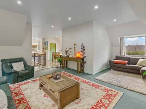 26A Cholmondeley Avenue, Opawa