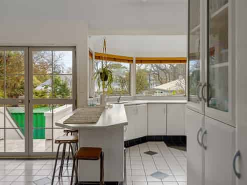 26A Cholmondeley Avenue, Opawa