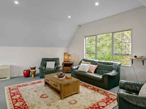 26A Cholmondeley Avenue, Opawa