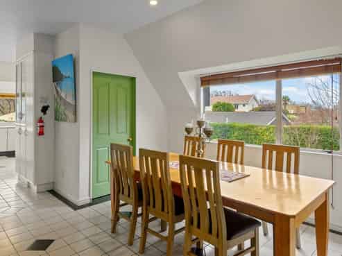 26A Cholmondeley Avenue, Opawa