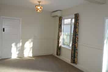 133 Strickland Street, Sydenham