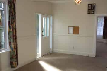 133 Strickland Street, Sydenham