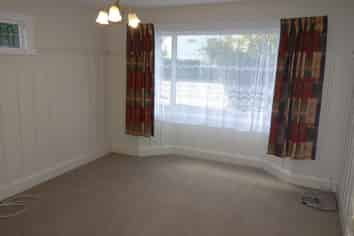 133 Strickland Street, Sydenham