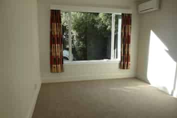 133 Strickland Street, Sydenham