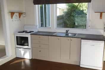 133 Strickland Street, Sydenham