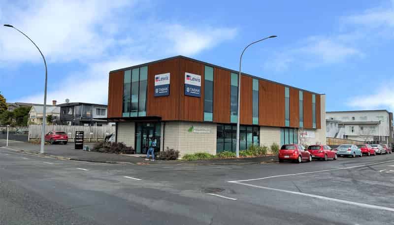 45 Seddon Road, Hamilton Central