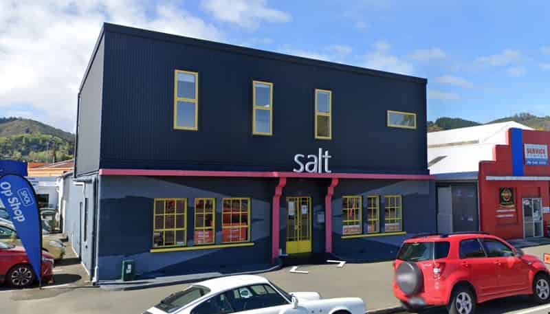 23 Vanguard Street, Nelson, Nelson City