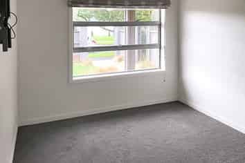 1 Rutherglen Avenue, Ilam