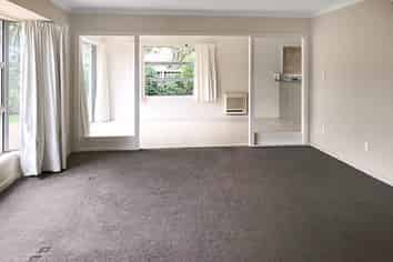 1 Rutherglen Avenue, Ilam