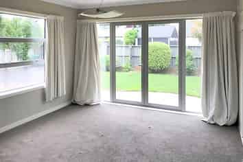 1 Rutherglen Avenue, Ilam