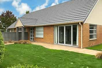 1 Rutherglen Avenue, Ilam