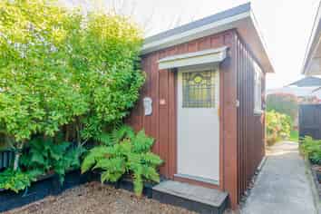 25a Peraki Street, Kaiapoi