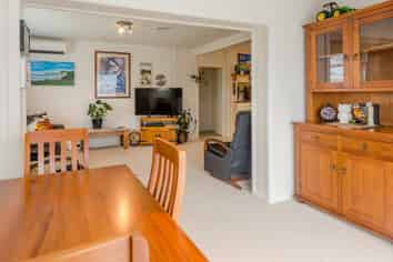 25a Peraki Street, Kaiapoi