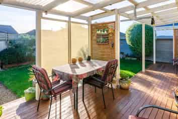 25a Peraki Street, Kaiapoi