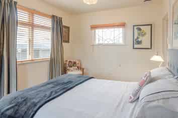 25a Peraki Street, Kaiapoi