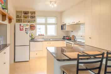 25a Peraki Street, Kaiapoi