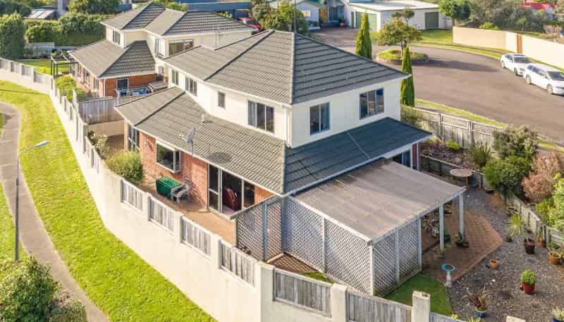 11 Gumtree Rise, Saint Johns Hill