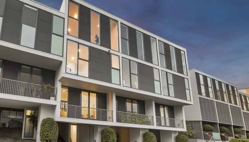 82 Fisher-Point Drive, Freemans Bay