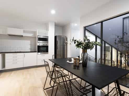 82 Fisher-Point Drive, Freemans Bay