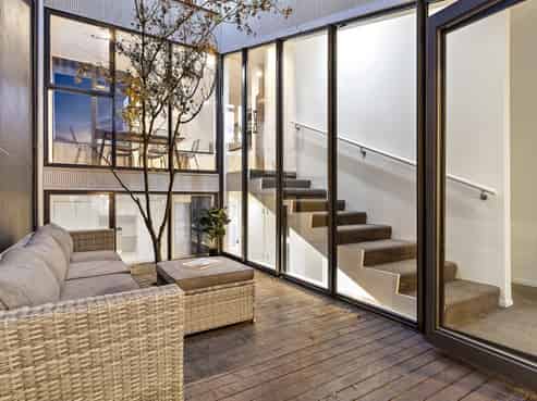 82 Fisher-Point Drive, Freemans Bay