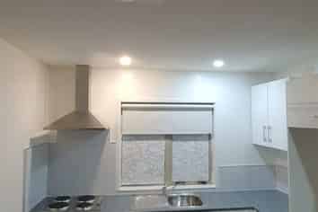 5/4 Ambrico Place, New Lynn