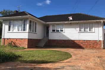 57 Shoreham Street, Avondale