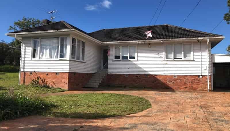 57 Shoreham Street, Avondale