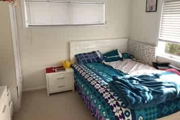 57 Shoreham Street, Avondale