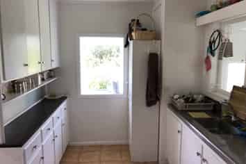 57 Shoreham Street, Avondale