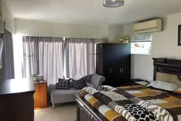 57 Shoreham Street, Avondale